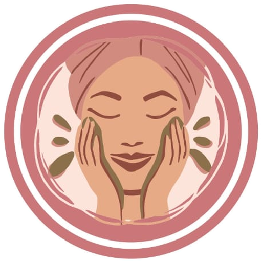 The Beauty Thesaurus logo